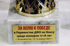 Приморчанки сильны и командой