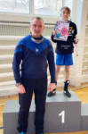 ДО ВСТРЕЧИ В НОВОМ ГОДУ!