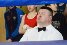 С ДНЕМ РОЖДЕНИЯ!