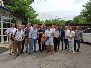 ПОЗДРАВЛЯЕМ!