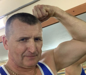 ЛЮБИТЕ РОДИНУ
