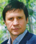 С ДНЕМ РОЖДЕНИЯ!