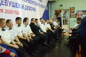 ДЕВЧАТА,МОЛОДЦЫ!