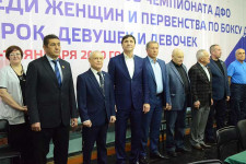 ДЕВЧАТА,МОЛОДЦЫ!