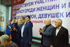 ДЕВЧАТА,МОЛОДЦЫ!