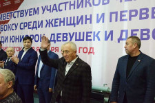 ДЕВЧАТА,МОЛОДЦЫ!