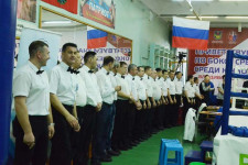 ДЕВЧАТА,МОЛОДЦЫ!