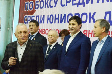 ДЕВЧАТА,МОЛОДЦЫ!