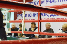 ДЕВЧАТА,МОЛОДЦЫ!