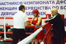 ДЕВЧАТА,МОЛОДЦЫ!