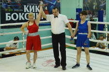 ДЕВЧАТА,МОЛОДЦЫ!