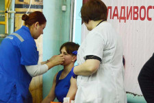 ДЕВЧАТА,МОЛОДЦЫ!