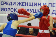 ДЕВЧАТА,МОЛОДЦЫ!