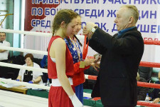 ДЕВЧАТА,МОЛОДЦЫ!