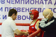 ДЕВЧАТА,МОЛОДЦЫ!