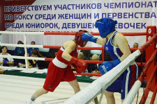 ДЕВЧАТА,МОЛОДЦЫ!