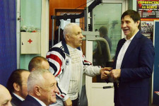 ДЕВЧАТА,МОЛОДЦЫ!