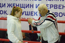 ДЕВЧАТА,МОЛОДЦЫ!