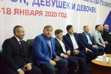 ДЕВЧАТА,МОЛОДЦЫ!