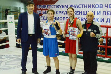 ДЕВЧАТА,МОЛОДЦЫ!