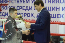 ДЕВЧАТА,МОЛОДЦЫ!