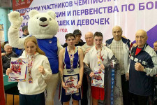 ДЕВЧАТА,МОЛОДЦЫ!