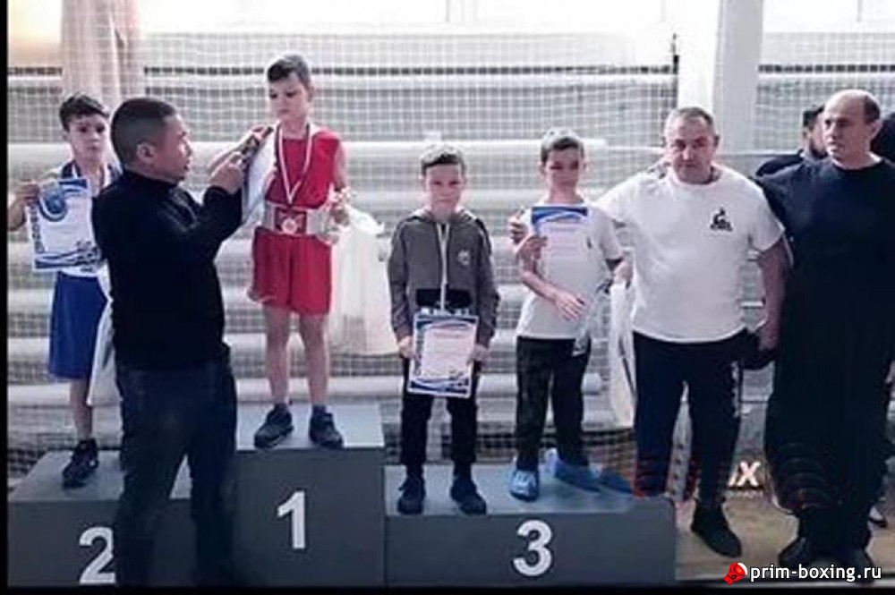 МЕДАЛИ РАЗЪЕХАЛИСЬ В 13 ГОРОДОВ И ПОСЕЛКОВ 