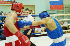 МЕДАЛИ РАЗЪЕХАЛИСЬ ПО КРАЮ