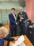 ПОДВЕЛИ ИТОГИ