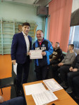 ПОДВЕЛИ ИТОГИ