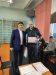 ПОДВЕЛИ ИТОГИ