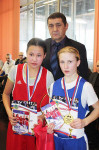 ПОДВЕЛИ ИТОГИ