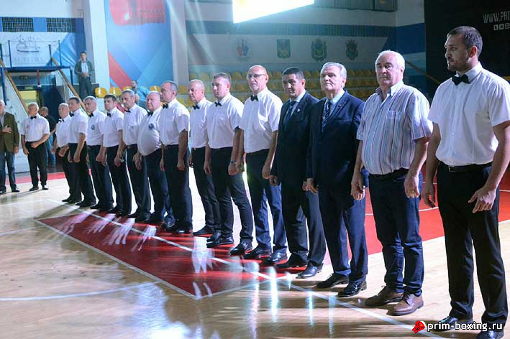 ТУРНИР В.Н.САХАРОВА