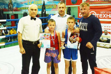 Турнир Петрука