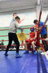 «Восточный порт» - за детский спорт!