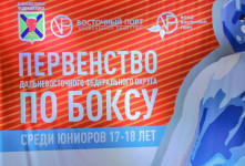 Приморцы уступили дома
