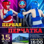 Помогли не только родные стены