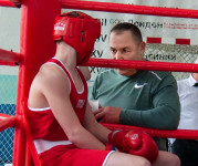 Помогли не только родные стены