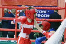 Памяти детского тренера с большой буквы