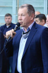Памяти детского тренера с большой буквы