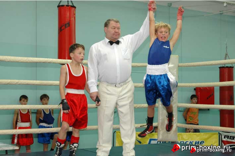 С юбилеем, Иван Александрович!