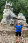 «Дети севера»