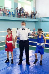 «Дети севера»