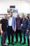 «Дети севера»