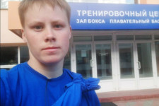 Наша – в подготовке сборной России