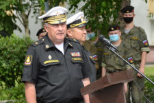 Подготовка к олимпийским играм продолжается