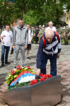 Подготовка к олимпийским играм продолжается