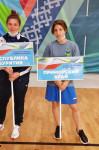 «Серебро» Кундуунэ Алексеевой