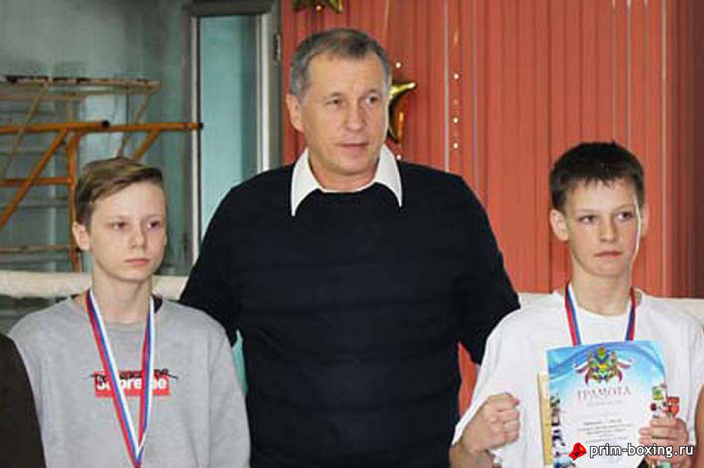 Примите поздравления!