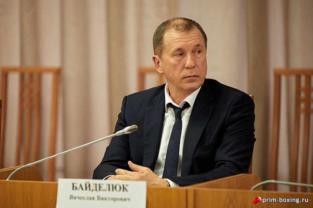 Наш - в ЗАГСе